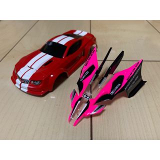 Mini4wd works shop｜フリマアプリ ラクマ