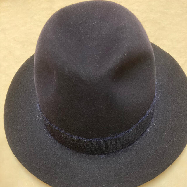 値下げ!MY BOB ハット | bombaytools.com