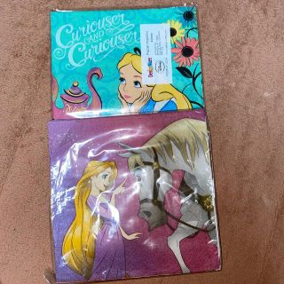 デコパージュ ペーパーナプキン ディズニーの通販 100点以上 フリマアプリ ラクマ デコパージュ ペーパーナプキン ディズニーの通販 100点以上 フリマアプリ ラクマ