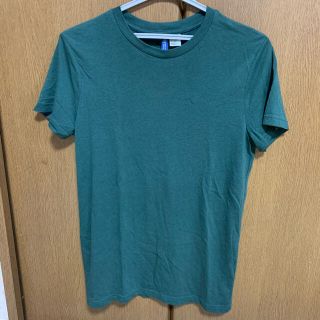 Tシャツ(Tシャツ/カットソー(半袖/袖なし))