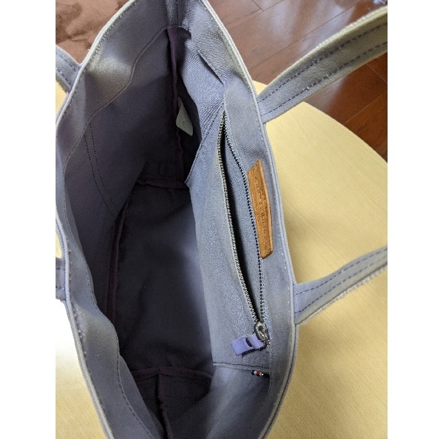 vanessabruno(ヴァネッサブリューノ)の✿スワンスワン様　ご専用✿バネッサブリューノ　トートバッグＭ レディースのバッグ(トートバッグ)の商品写真