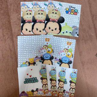 デコパージュ ペーパーナプキン ディズニーの通販 100点以上 フリマアプリ ラクマ デコパージュ ペーパーナプキン ディズニーの通販 100点以上 フリマアプリ ラクマ