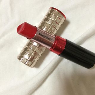 マキアージュ(MAQuillAGE)の♡ lip stick ♡(口紅)