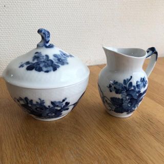 ロイヤルコペンハーゲン プリント 食器の通販 15点 | ROYAL COPENHAGEN ...