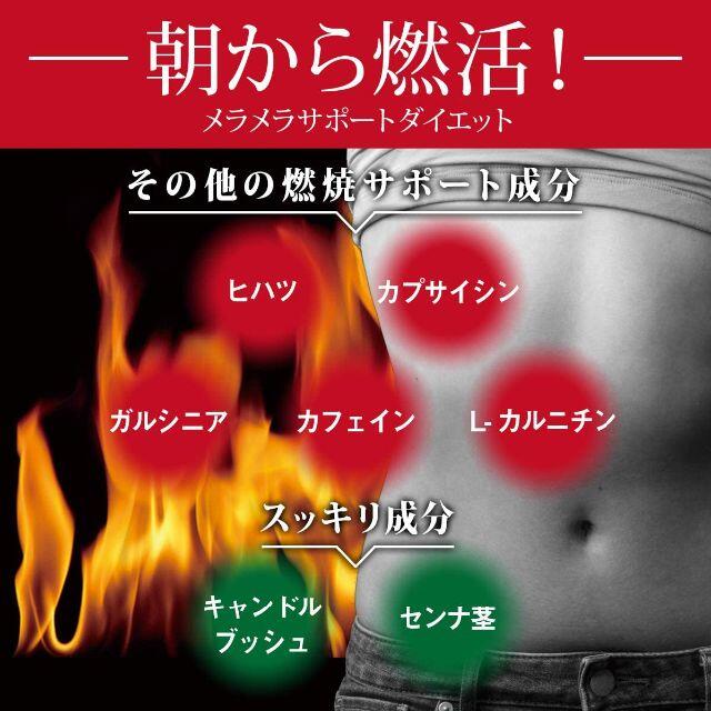 ☆スベルティ 黒しょうが 150粒★３箱セット☆ コスメ/美容のダイエット(ダイエット食品)の商品写真