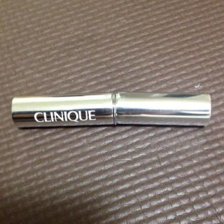 クリニーク(CLINIQUE)のえーりん様  専用☆ 取り置き中！！(その他)