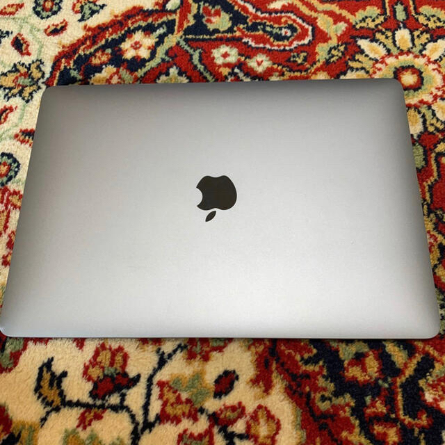 Apple - Apple MacBook Air (13", Mid 2019) オマケ付き
