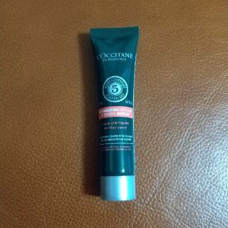 ロクシタン(L'OCCITANE)のロクシタントリートメント(トリートメント)