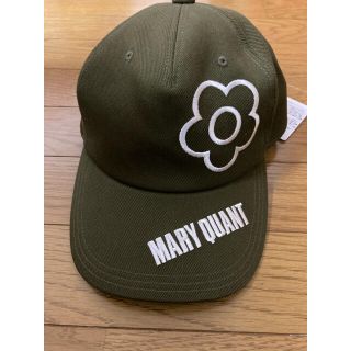MARY QUANT(キャップ)のフリマアイテム一覧 MARY QUANT(キャップ)のフリマアイテム一覧