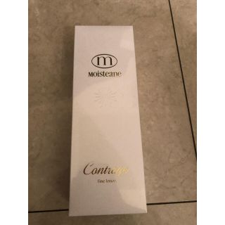 コスメキッチン(Cosme Kitchen)のモイスティーヌ　コントラージュローション(化粧水/ローション)