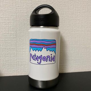 パタゴニア(patagonia)のpatagonia ステンレス製保温保冷マグボトル 355ml (タンブラー)