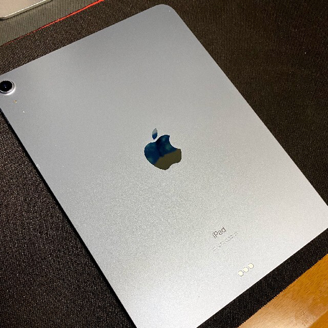 iPad(アイパッド)のonew様専用 スマホ/家電/カメラのPC/タブレット(タブレット)の商品写真