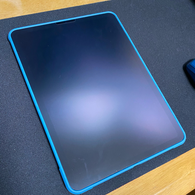 iPad(アイパッド)のonew様専用 スマホ/家電/カメラのPC/タブレット(タブレット)の商品写真