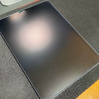 アイパッド(iPad)のonew様専用(タブレット)