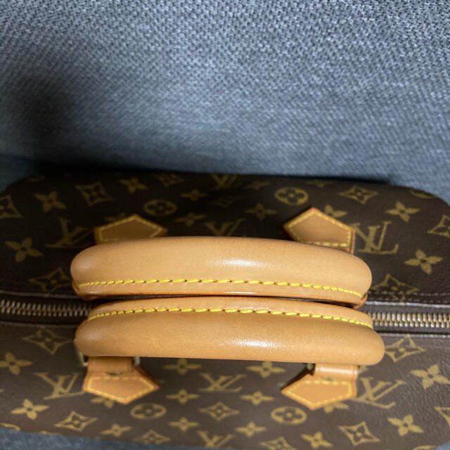 LOUIS VUITTON(ルイヴィトン)の⭐︎美品⭐︎ルイヴィトン　スピーディー25 レディースのバッグ(ハンドバッグ)の商品写真