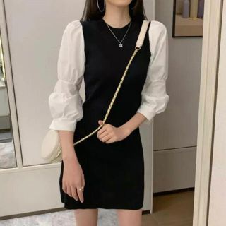 ゴゴシング 韓国ファッション ミニワンピース レディース の通販 85点 Gogosingのレディースを買うならラクマ ゴゴシング 韓国ファッション ミニワンピース レディース の通販 85点 Gogosingのレディースを買うならラクマ