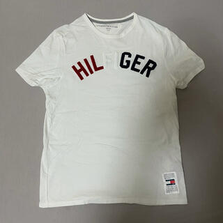 トミーヒルフィガー(TOMMY HILFIGER)のTシャツ TOMY(Tシャツ/カットソー(半袖/袖なし))
