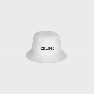 セリーヌ(celine)のK様専用 CELINE ハット(ハット)