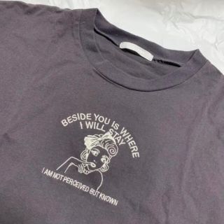 8ページ目 スピンズの通販 000点以上 Spinnsを買うならラクマ 8ページ目 スピンズの通販 000点以上 Spinnsを買うならラクマ