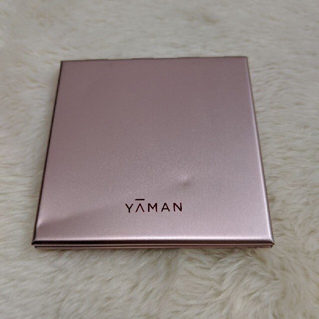 【新品未使用】ヤーマン メディリフト YA-MAN EP-14BB