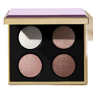 ボビイブラウン(BOBBI BROWN)のボビイ ブラウン ピンクグロウ　リュクスアイシャドウパレット(アイシャドウ)