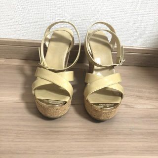 ジミーチュウ(JIMMY CHOO)のRadychan様専用(サンダル)