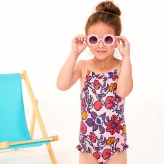 プチバトー 子供 水着 女の子 の通販 100点以上 Petit Bateauのキッズ ベビー マタニティを買うならラクマ プチバトー 子供 水着 女の子 の通販 100点以上 Petit Bateauのキッズ ベビー マタニティを買うならラクマ