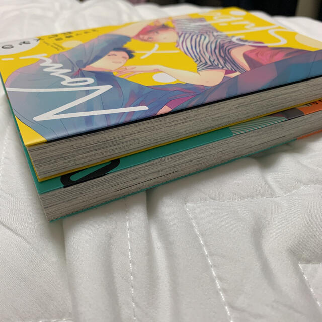 のみ しば 田倉トヲル 初版発行 のみしば Blの通販 By Yuum ラクマ のみ しば 田倉トヲル 初版発行 のみしば Blの通販 By Yuum ラクマ