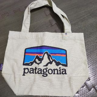 パタゴニア(patagonia)のパタゴニア トート(トートバッグ)