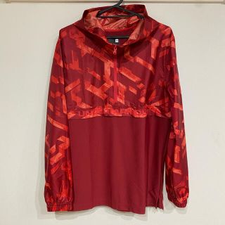 アンダーアーマー(UNDER ARMOUR)のアンダーアーマー(パーカー)