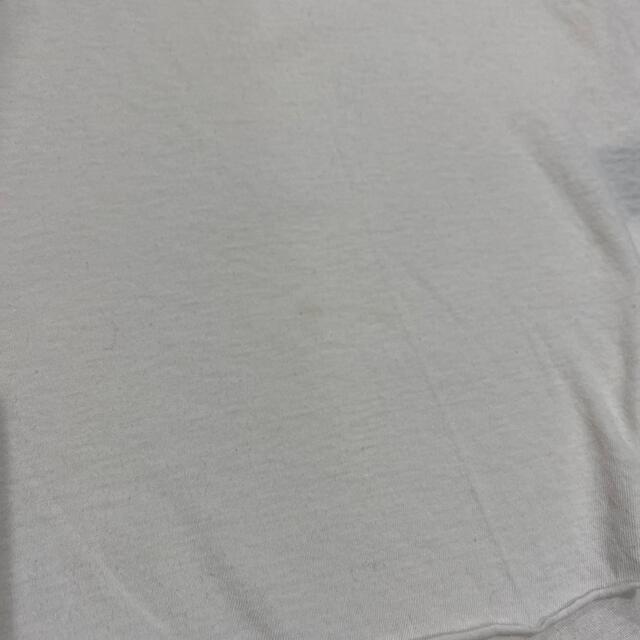LGB(ルグランブルー)の値下げ美品lgb if ルグブル　ロアー　1 メンズのトップス(Tシャツ/カットソー(半袖/袖なし))の商品写真
