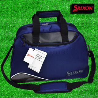 スリクソン ボストンバッグ ゴルフの通販 60点 | Srixonのスポーツ ...