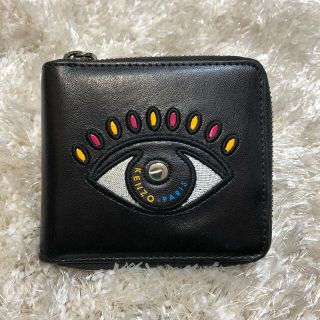 ケンゾー(KENZO)のKENZO ケンゾー　財布(折り財布)