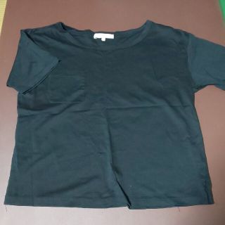 プロポーションボディドレッシング(PROPORTION BODY DRESSING)のプロポーションボディドレッシング Tシャツ(Tシャツ(半袖/袖なし))