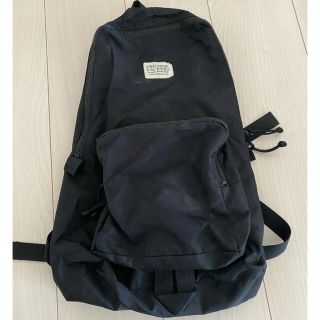 フリークスストア(FREAK'S STORE)のFREDRIK PACKERS リュック(リュック/バックパック)