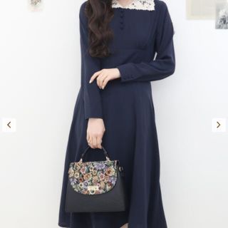フィント ロングワンピース ワンピースの通販 500点以上 F I N Tのレディースを買うならラクマ フィント ロングワンピース ワンピースの通販 500点以上 F I N Tのレディースを買うならラクマ
