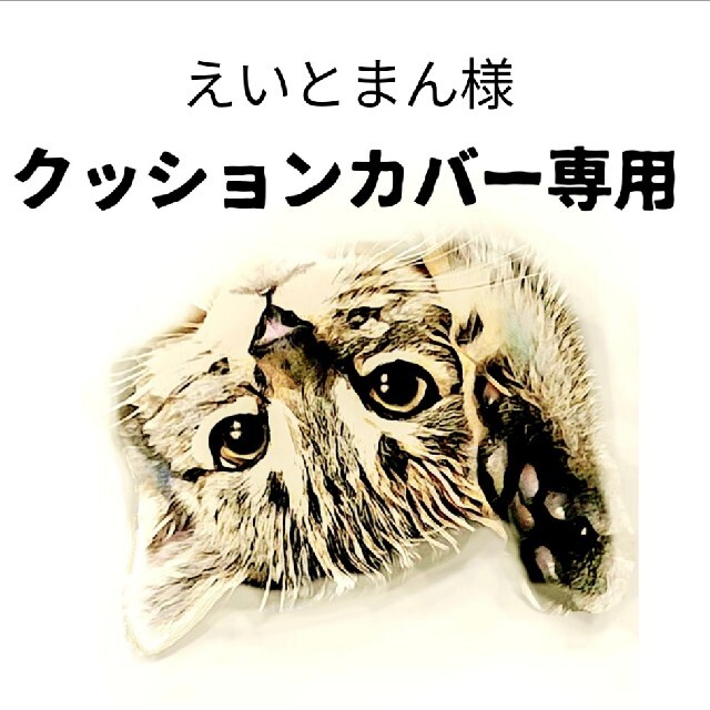 えいとまん様 専用 | フリマアプリ ラクマ