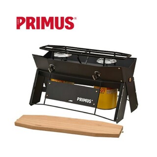 プリムス(PRIMUS)の新品未開封 プリムス オンジャ ブラックバージョン P-COJ-B(調理器具)