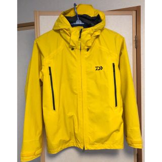 ダイワ レインウェアの通販 36点 Daiwaを買うならラクマ ダイワ レインウェアの通販 36点 Daiwaを買うならラクマ