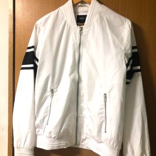フォーエバートゥエンティーワン ブルゾン メンズ の通販 56点 Forever 21のメンズを買うならラクマ フォーエバートゥエンティーワン ブルゾン メンズ の通販 56点 Forever 21のメンズを買うならラクマ