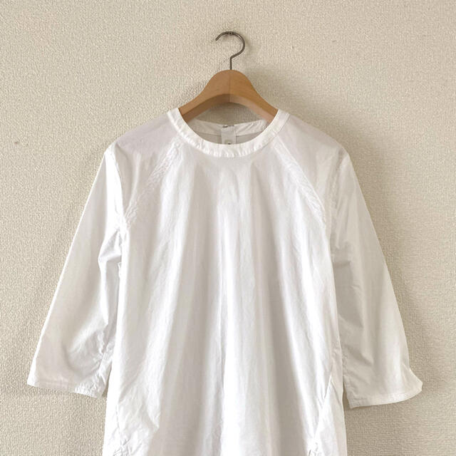 Acne studios トップス　36 レディースのトップス(シャツ/ブラウス(長袖/七分))の商品写真