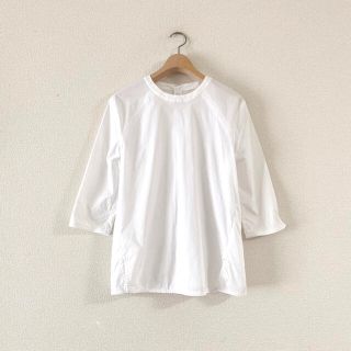 Acne studios トップス　36(シャツ/ブラウス(長袖/七分))