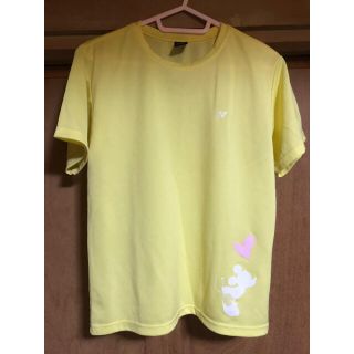 2ページ目 Yonex Yonex Tシャツ バドミントンの通販 1 000点以上 ヨネックスのスポーツ アウトドアを買うならラクマ 2ページ目 Yonex Yonex Tシャツ バドミントンの通販 1 000点以上 ヨネックスのスポーツ アウトドアを買うならラクマ