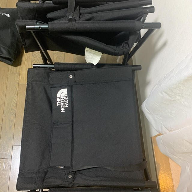 ノースフェイス 一脚 | www.fondazioneportapalazzo.org