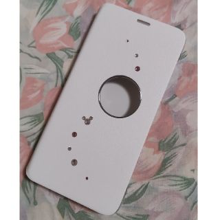 エヌティティドコモ ディズニー Androidケースの通販 9点 Nttdocomoのスマホ 家電 カメラを買うならラクマ エヌティティドコモ ディズニー Androidケースの通販 9点 Nttdocomoのスマホ 家電 カメラを買うならラクマ