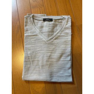 ゴーサンゴーイチプールオム(5351 POUR LES HOMMES)の5351様　専用！(Tシャツ/カットソー(半袖/袖なし))