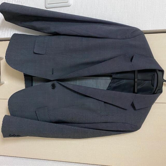セット/コーデ THE SUIT COMPANY - THE SUIT COMPANY