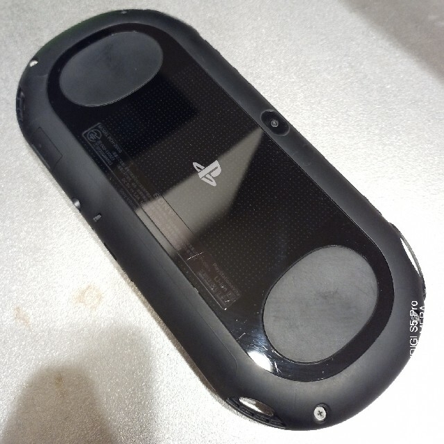 SALENEW大人気! コクヨ チューブファイル エコツインR 間伐材使用 両開き A4タテ 1000枚収容 100mmとじ 背幅115mm 青フ-RTK6100NB 1セット 10冊 nrsports.com.br