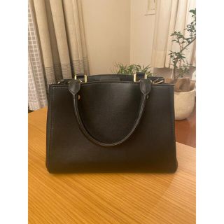 チャールズアンドキース(Charles and Keith)のチャールズアンドキース(ハンドバッグ)