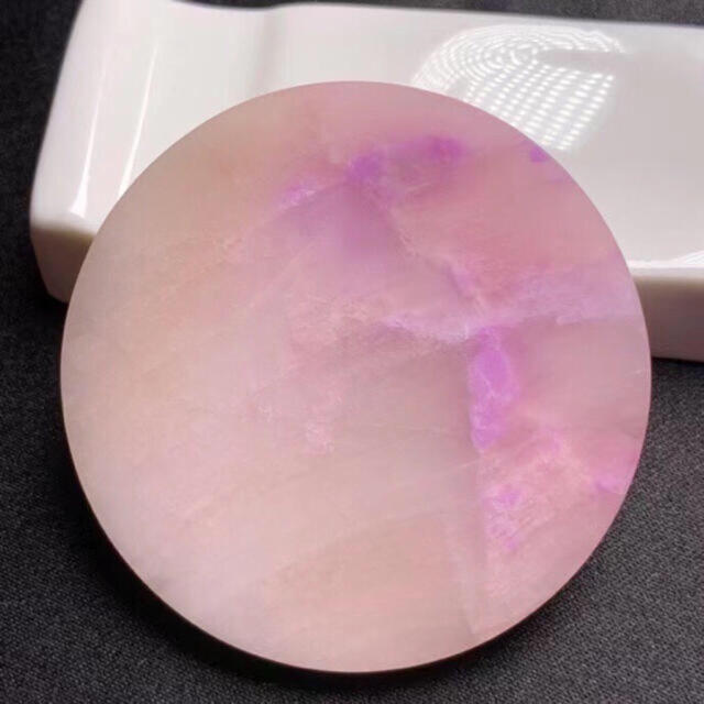 正規品100%新品 花型 52x6.2mmの通販 by Rui(フォロワー様5%引き)|ラクマ スギライト ルース 低価超激得
